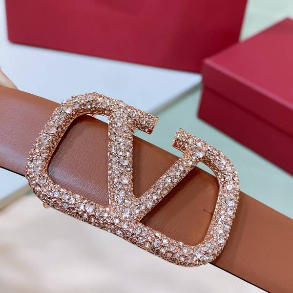 Valentino 30MM Belt VAB00061