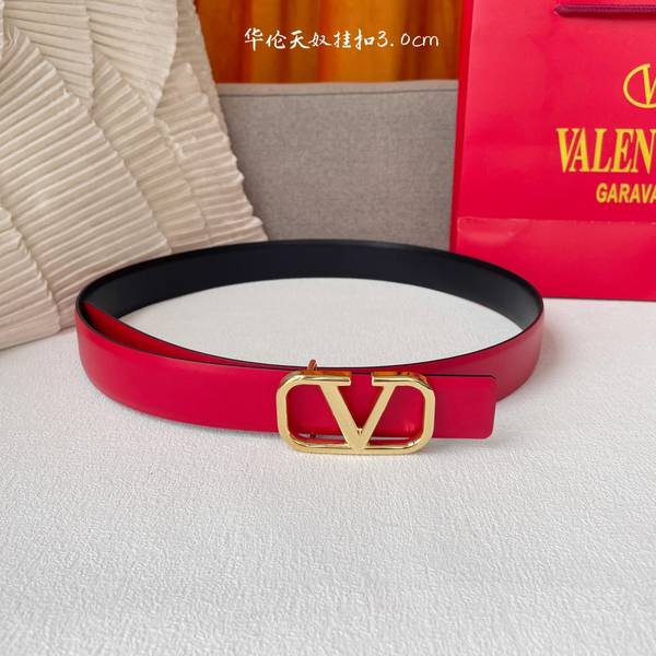 Valentino 30MM Belt VAB00071 Valentino 30MM Belt VAB00071