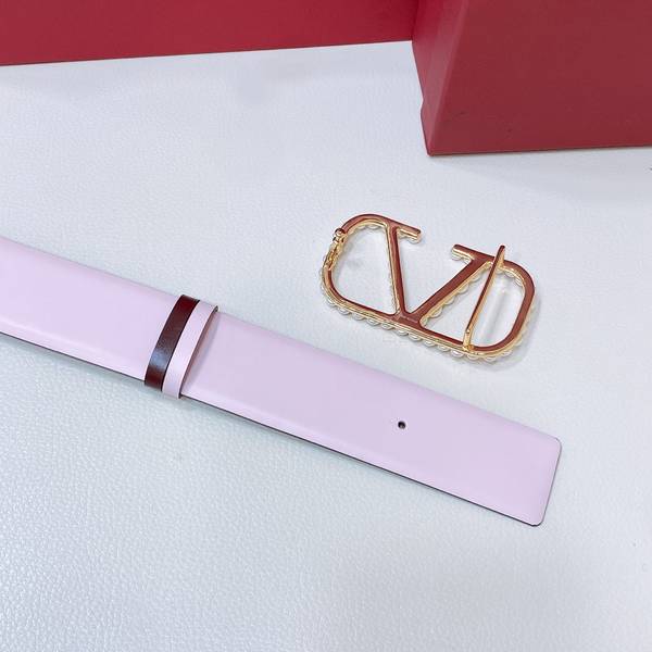 Valentino 40MM Belt VAB00080 Valentino 40MM Belt VAB00080