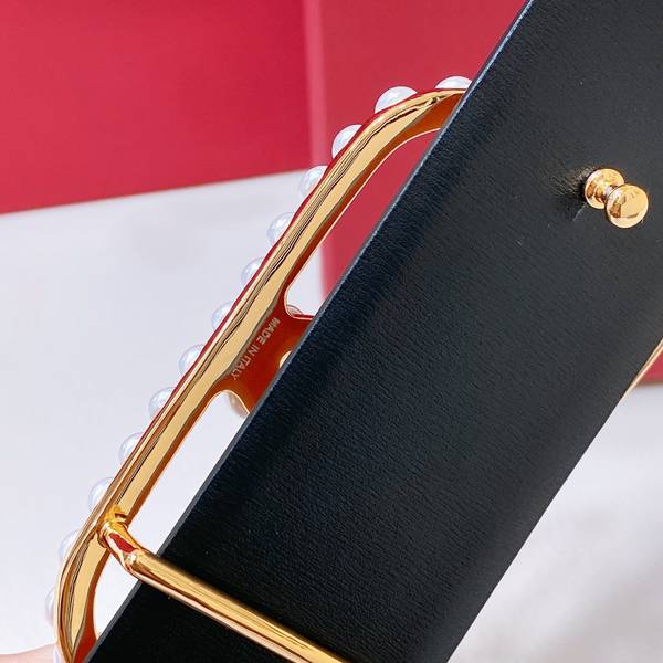 Valentino 40MM Belt VAB00085 Valentino 40MM Belt VAB00085