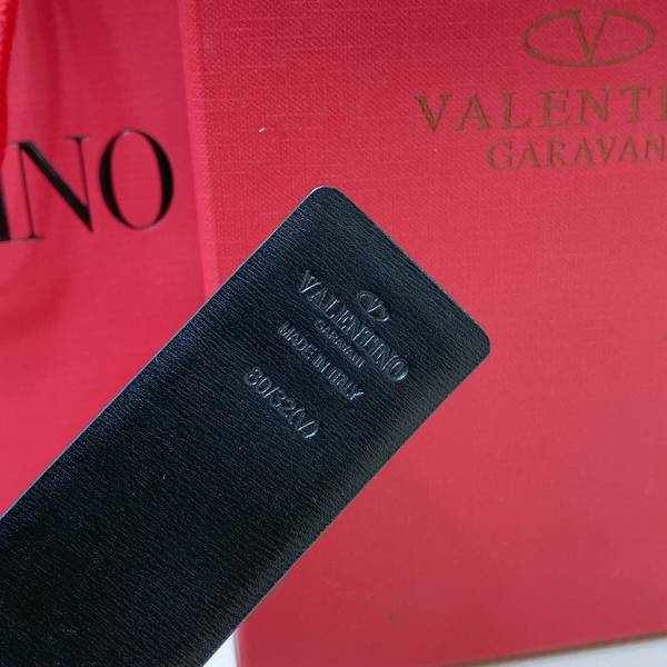 Valentino 40MM Belt VAB00087 Valentino 40MM Belt VAB00087