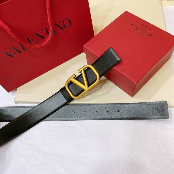 Valentino 40MM Belt VAB00088 Valentino 40MM Belt VAB00088