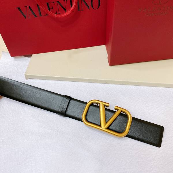 Valentino 40MM Belt VAB00088 Valentino 40MM Belt VAB00088