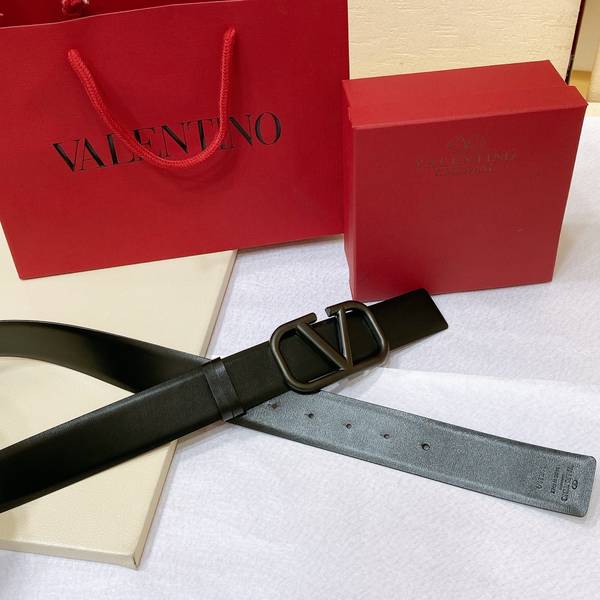 Valentino 40MM Belt VAB00089 Valentino 40MM Belt VAB00089