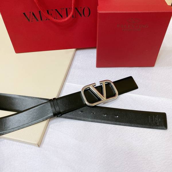 Valentino 40MM Belt VAB00091 Valentino 40MM Belt VAB00091