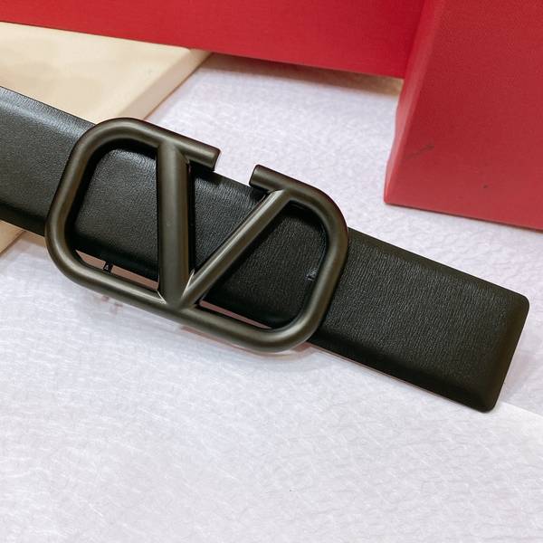 Valentino 40MM Belt VAB00097