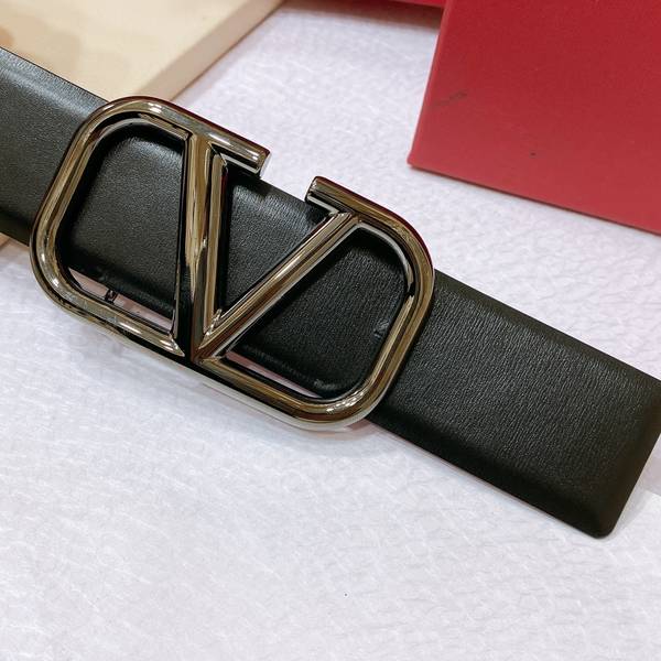 Valentino 40MM Belt VAB00098 Valentino 40MM Belt VAB00098