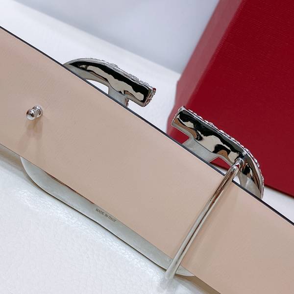 Valentino 40MM Belt VAB00101 Valentino 40MM Belt VAB00101