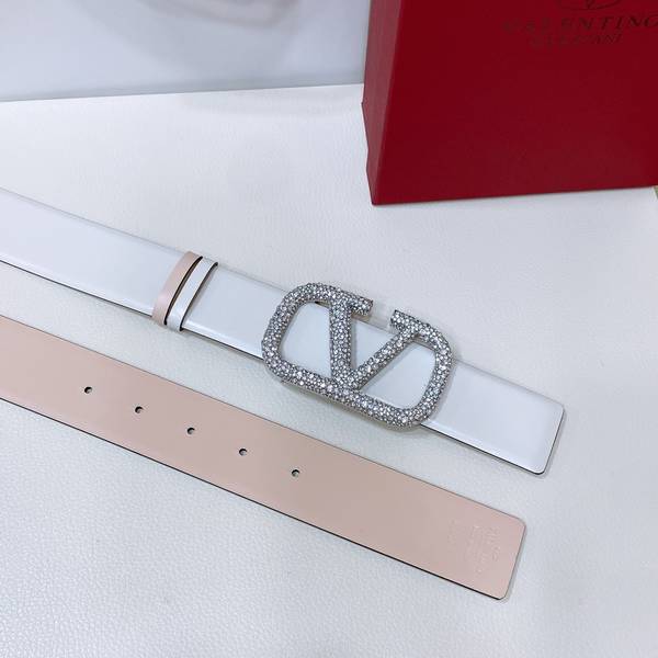 Valentino 40MM Belt VAB00101 Valentino 40MM Belt VAB00101