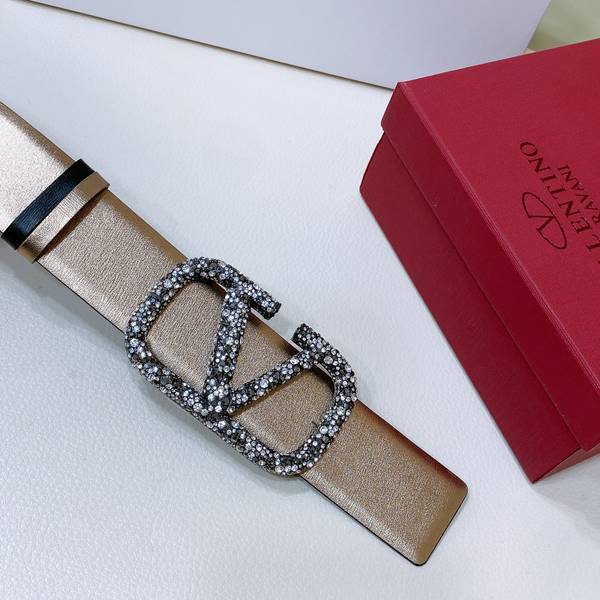 Valentino 40MM Belt VAB00106 Valentino 40MM Belt VAB00106