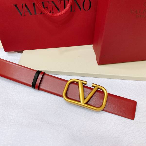 Valentino 40MM Belt VAB00121 Valentino 40MM Belt VAB00121