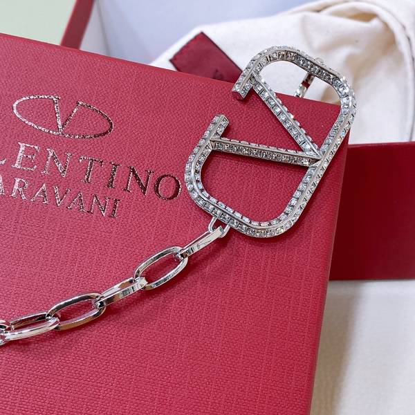 Valentino Belt VAB00127 Valentino Belt VAB00127