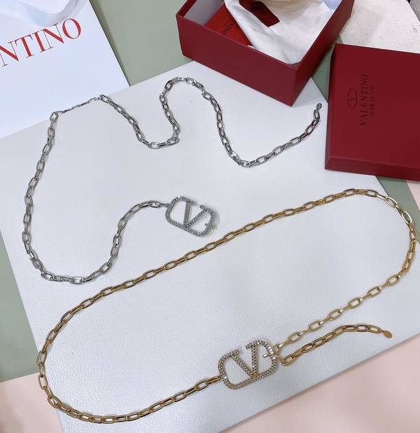 Valentino Belt VAB00127 Valentino Belt VAB00127
