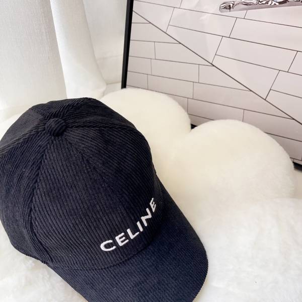 Celine Hat CLH00349 Celine Hat CLH00349