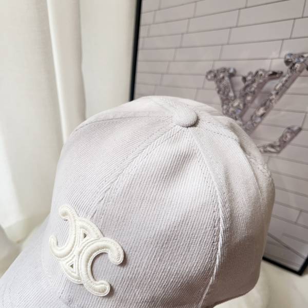 Celine Hat CLH00352 Celine Hat CLH00352