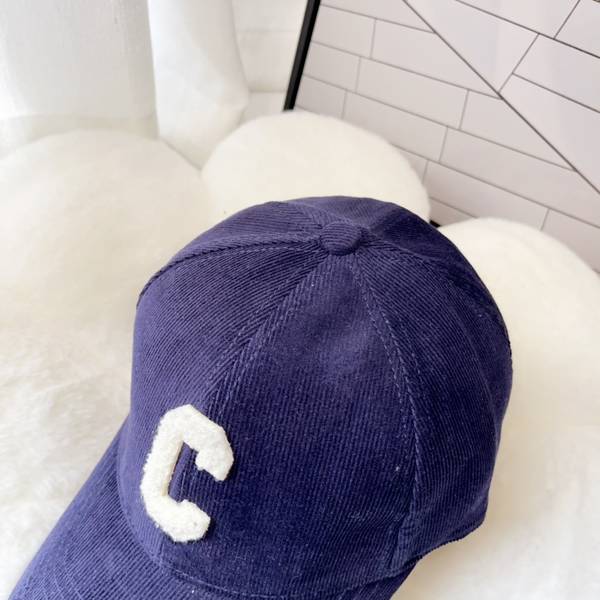 Celine Hat CLH00355 Celine Hat CLH00355