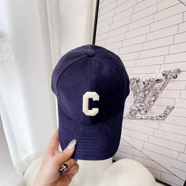 Celine Hat CLH00355 Celine Hat CLH00355