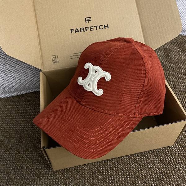 Celine Hat CLH00359 Celine Hat CLH00359