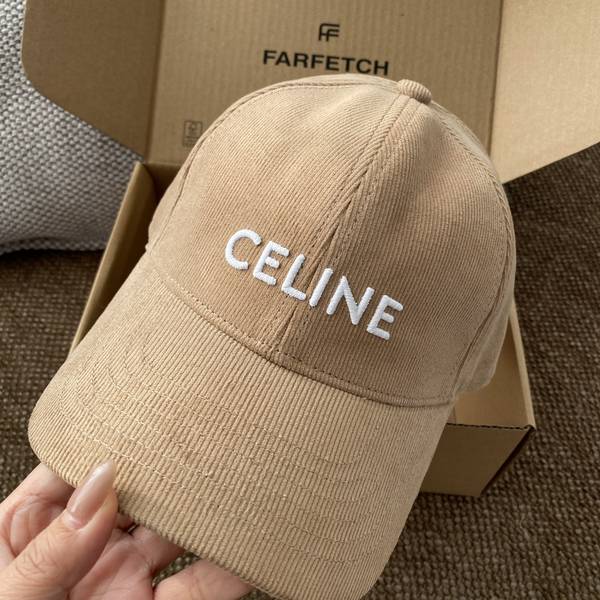Celine Hat CLH00364 Celine Hat CLH00364