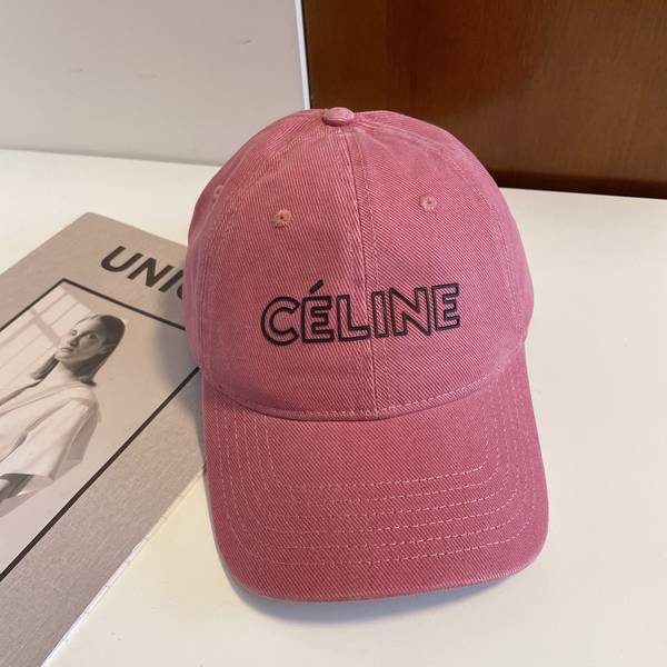 Celine Hat CLH00366 Celine Hat CLH00366