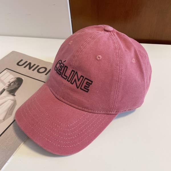 Celine Hat CLH00366 Celine Hat CLH00366