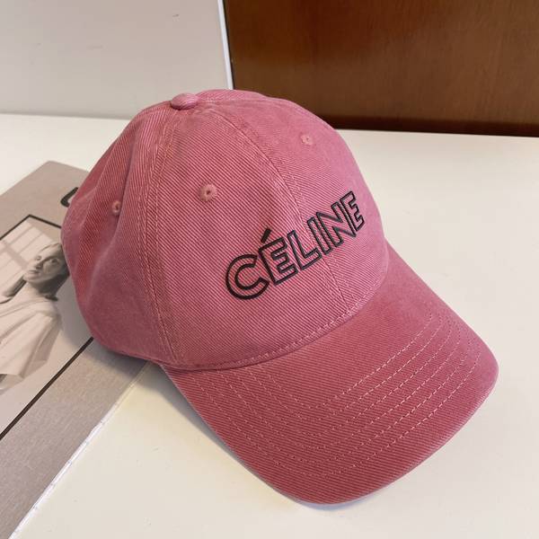 Celine Hat CLH00366 Celine Hat CLH00366