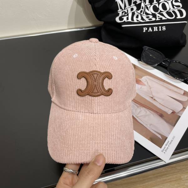 Celine Hat CLH00367 Celine Hat CLH00367