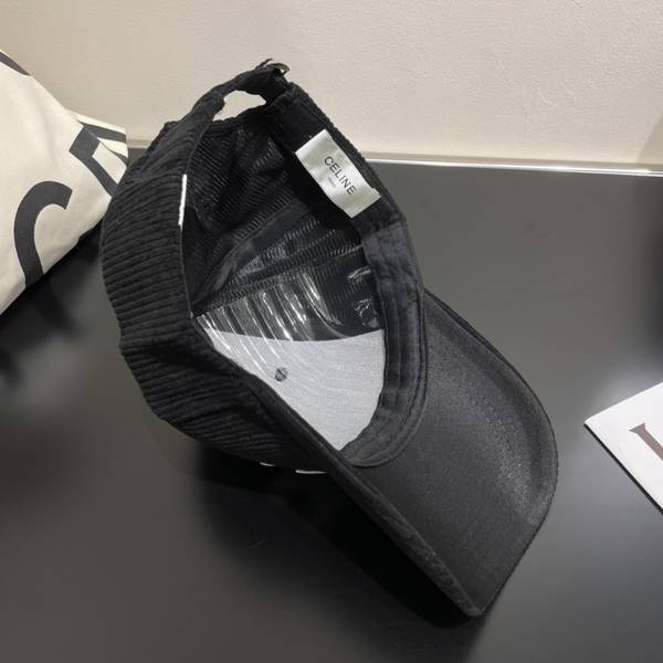 Celine Hat CLH00368 Celine Hat CLH00368
