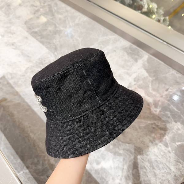 Celine Hat CLH00372 Celine Hat CLH00372