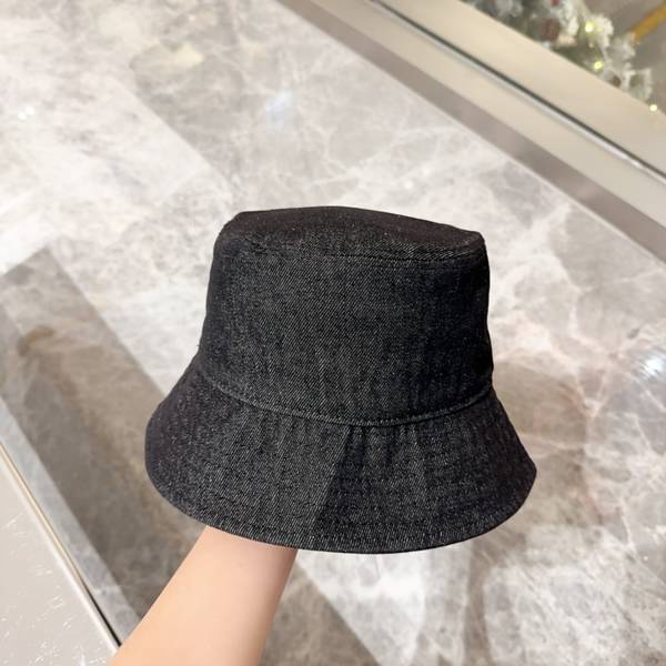 Celine Hat CLH00372 Celine Hat CLH00372