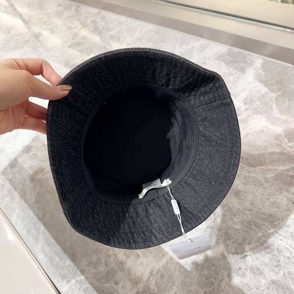Celine Hat CLH00372 Celine Hat CLH00372