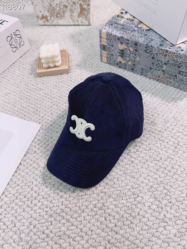 Celine Hat CLH00389 Celine Hat CLH00389