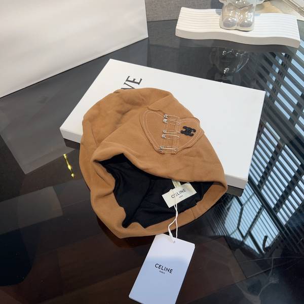 Celine Hat CLH00402 Celine Hat CLH00402