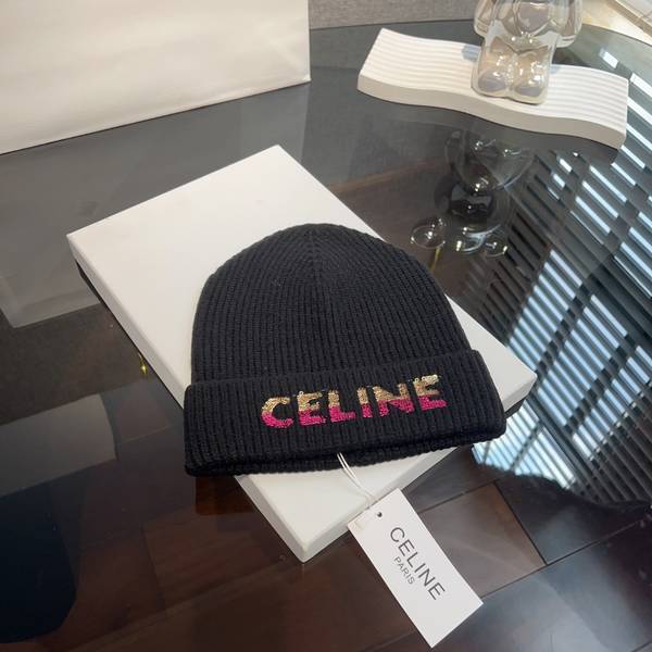 Celine Hat CLH00406 Celine Hat CLH00406