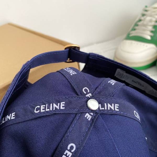 Celine Hat CLH00409 Celine Hat CLH00409