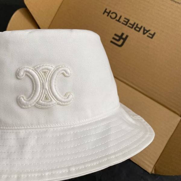 Celine Hat CLH00413 Celine Hat CLH00413