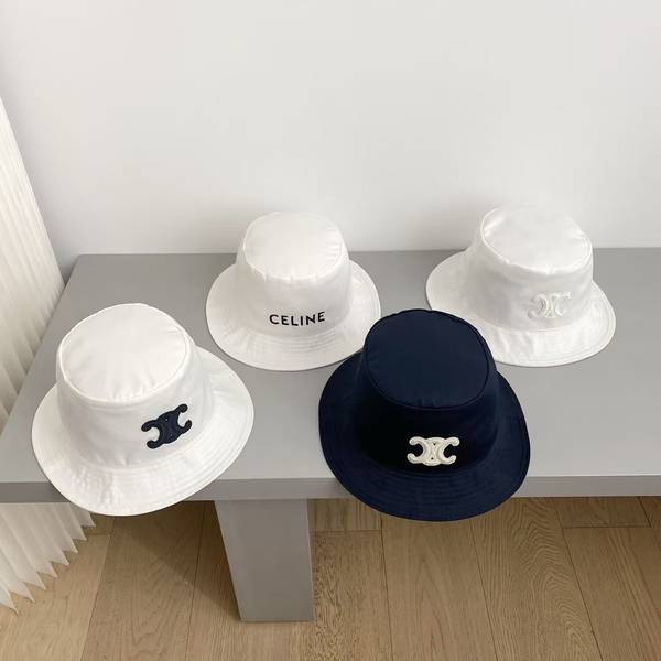 Celine Hat CLH00413 Celine Hat CLH00413