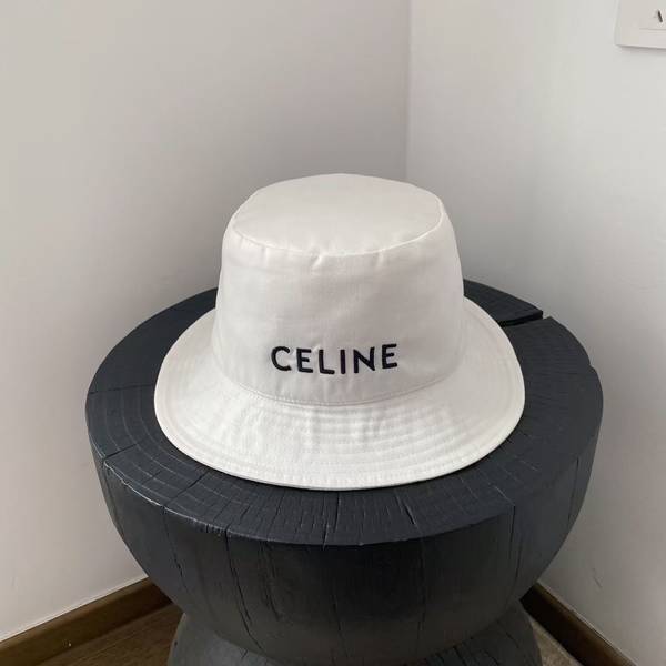Celine Hat CLH00414 Celine Hat CLH00414