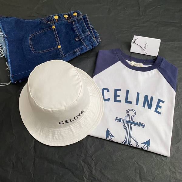 Celine Hat CLH00414 Celine Hat CLH00414