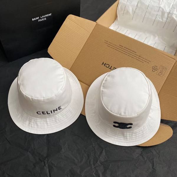 Celine Hat CLH00414 Celine Hat CLH00414