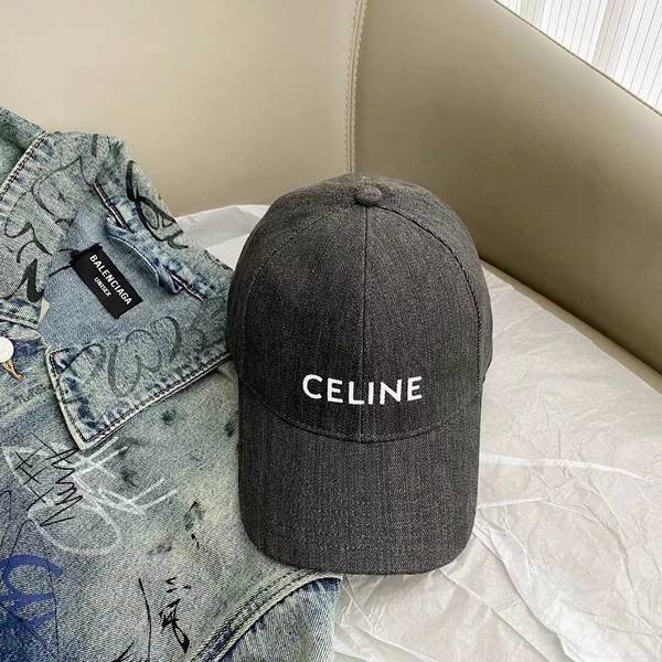 Celine Hat CLH00416 Celine Hat CLH00416