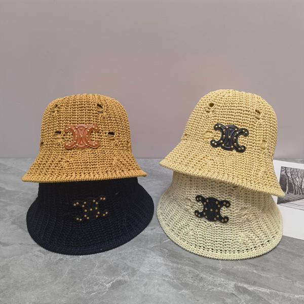 Celine Hat CLH00426-1 Celine Hat CLH00426-1
