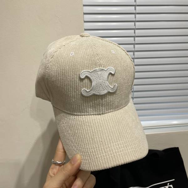 Celine Hat CLH00436 Celine Hat CLH00436