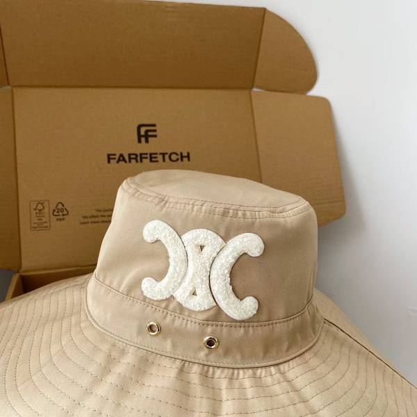 Celine Hat CLH00442 Celine Hat CLH00442