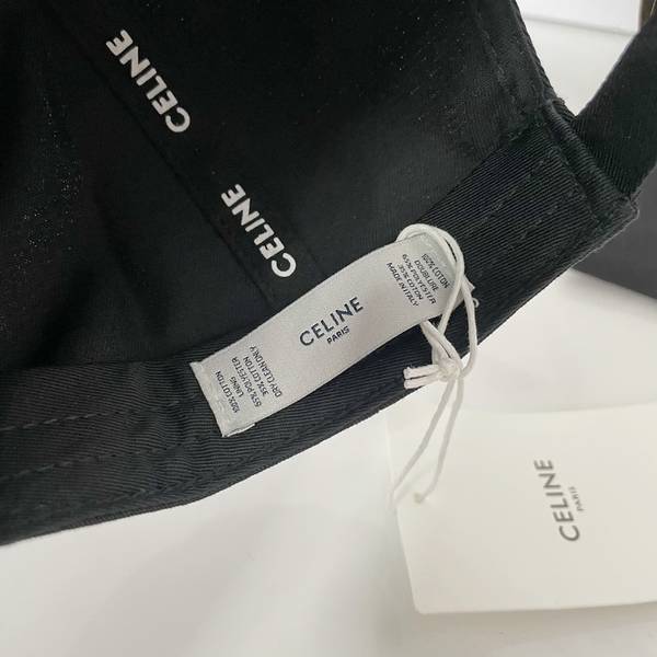 Celine Hat CLH00447-1 Celine Hat CLH00447-1