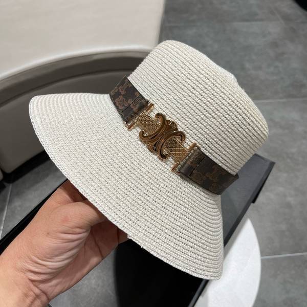Celine Hat CLH00450 Celine Hat CLH00450