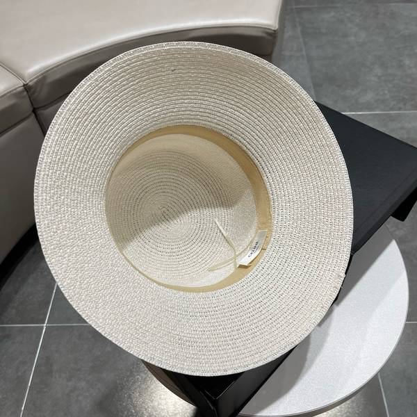 Celine Hat CLH00450 Celine Hat CLH00450