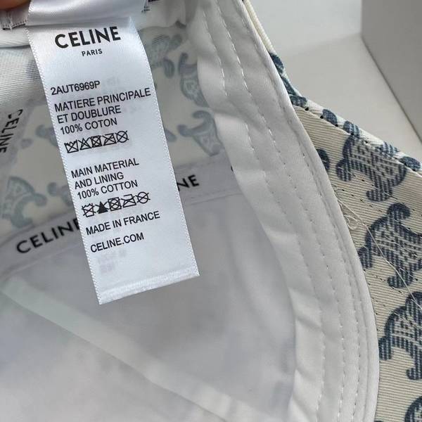 Celine Hat CLH00453 Celine Hat CLH00453