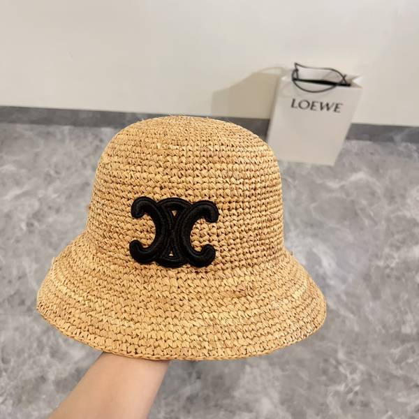 Celine Hat CLH00470 Celine Hat CLH00470
