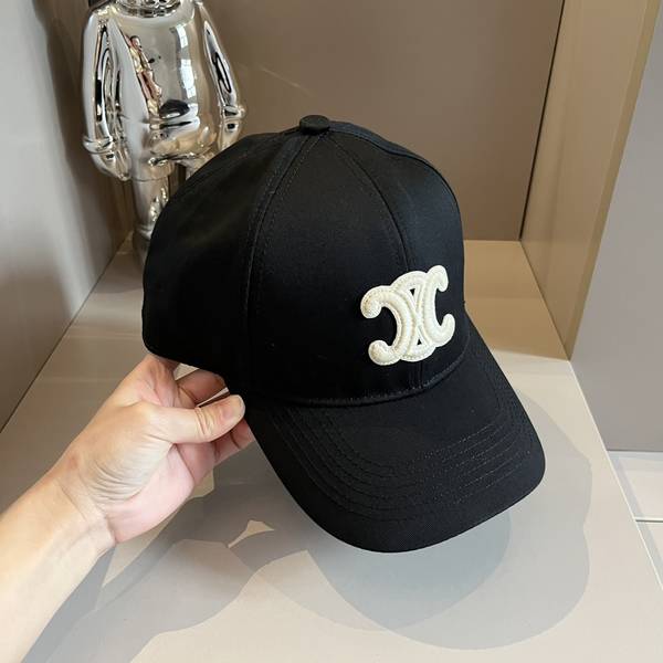 Celine Hat CLH00476 Celine Hat CLH00476